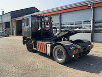 Terberg - trt89 - vrachtwagen - rangeertrekker - afbeelding 3 van  23