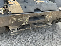 Terberg - trt89 - vrachtwagen - rangeertrekker - afbeelding 4 van  23