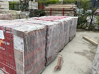 Terca forum pampa’s baksteen - afbeelding 2 van  2