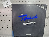 Terence trent d'arby