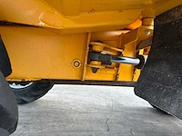 Terex - 2006 - ta6 - dumper - afbeelding 6 van  37