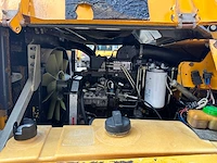 Terex - 2006 - ta6 - dumper - afbeelding 10 van  37