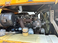 Terex - 2006 - ta6 - dumper - afbeelding 14 van  37