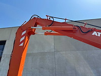 Terex - 2008 - tm180 - overslagkraan - afbeelding 20 van  80