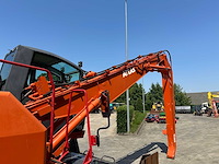 Terex - 2008 - tm180 - overslagkraan - afbeelding 26 van  80