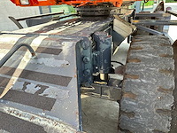Terex - 2008 - tm180 - overslagkraan - afbeelding 29 van  80
