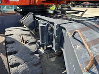 Terex - 2008 - tm180 - overslagkraan - afbeelding 31 van  80