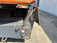 Terex - 2008 - tm180 - overslagkraan - afbeelding 34 van  80