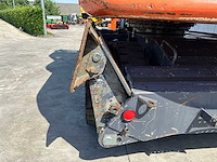 Terex - 2008 - tm180 - overslagkraan - afbeelding 36 van  80