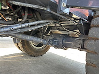 Terex - 2008 - tm180 - overslagkraan - afbeelding 39 van  80