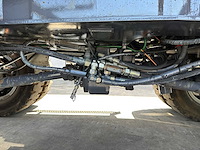 Terex - 2008 - tm180 - overslagkraan - afbeelding 40 van  80