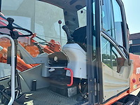 Terex - 2008 - tm180 - overslagkraan - afbeelding 56 van  80