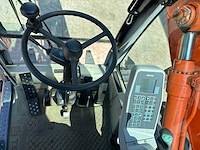 Terex - 2008 - tm180 - overslagkraan - afbeelding 60 van  80