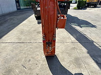 Terex - 2008 - tm180 - overslagkraan - afbeelding 8 van  34