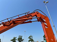 Terex - 2008 - tm180 - overslagkraan - afbeelding 12 van  34