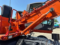 Terex - 2008 - tm180 - overslagkraan - afbeelding 13 van  34