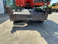 Terex - 2008 - tm180 - overslagkraan - afbeelding 14 van  34
