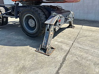 Terex - 2008 - tm180 - overslagkraan - afbeelding 29 van  34