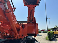 Terex - 2008 - tm180 - overslagkraan - afbeelding 31 van  34