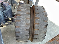 Terex - 2008 - tm180 - overslagkraan - afbeelding 6 van  34