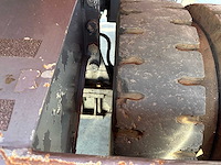 Terex - 2008 - tm180 - overslagkraan - afbeelding 1 van  46