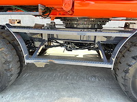 Terex - 2008 - tm180 - overslagkraan - afbeelding 4 van  46