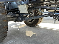 Terex - 2008 - tm180 - overslagkraan - afbeelding 7 van  46