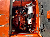 Terex - 2008 - tm180 - overslagkraan - afbeelding 9 van  46