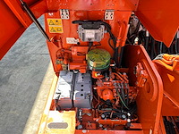 Terex - 2008 - tm180 - overslagkraan - afbeelding 11 van  46