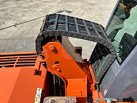 Terex - 2008 - tm180 - overslagkraan - afbeelding 14 van  46