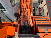Terex - 2008 - tm180 - overslagkraan - afbeelding 17 van  46