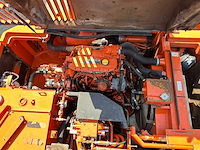 Terex - 2008 - tm180 - overslagkraan - afbeelding 18 van  46