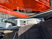 Terex - 2008 - tm180 - overslagkraan - afbeelding 25 van  46