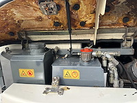 Terex - 2011 - tc60 - midigraafmachine - afbeelding 22 van  40