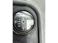 Terex - 2011 - tc60 - midigraafmachine - afbeelding 32 van  40