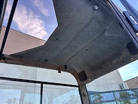 Terex - 2011 - tc65 - midigraafmachine - afbeelding 28 van  43