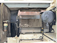 Terex - atlas - 2006 - 1505 - banden graafmachine - afbeelding 33 van  51