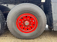 Terex - demag - 1998 - ac40-1 city - telescoopkraan - afbeelding 4 van  68