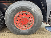 Terex - demag - 1998 - ac40-1 city - telescoopkraan - afbeelding 6 van  68