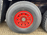 Terex - demag - 1998 - ac40-1 city - telescoopkraan - afbeelding 7 van  68