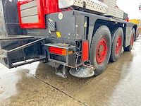 Terex - demag - 1998 - ac40-1 city - telescoopkraan - afbeelding 17 van  68