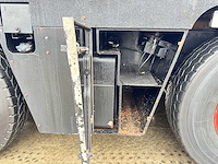 Terex - demag - 1998 - ac40-1 city - telescoopkraan - afbeelding 19 van  68