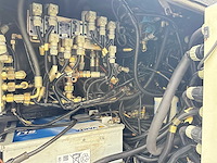 Terex - demag - 1998 - ac40-1 city - telescoopkraan - afbeelding 22 van  68