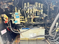 Terex - demag - 1998 - ac40-1 city - telescoopkraan - afbeelding 24 van  68