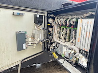 Terex - demag - 1998 - ac40-1 city - telescoopkraan - afbeelding 25 van  68