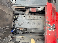 Terex - demag - 1998 - ac40-1 city - telescoopkraan - afbeelding 46 van  68