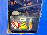 Terex - demag - 1998 - ac40-1 city - telescoopkraan - afbeelding 47 van  68