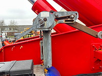 Terex - demag - 1998 - ac40-1 city - telescoopkraan - afbeelding 48 van  68