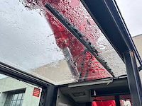 Terex - demag - 1998 - ac40-1 city - telescoopkraan - afbeelding 53 van  68