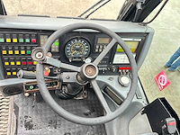 Terex - demag - 1998 - ac40-1 city - telescoopkraan - afbeelding 55 van  68